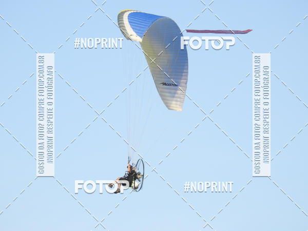 Achetez vos photos de l'vnementRecorde Mundial de Paramotor em Itanham sur Fotop