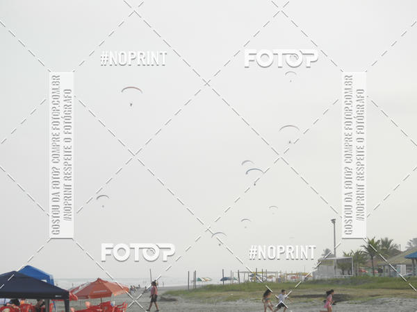 Achetez vos photos de l'vnementRecorde Mundial de Paramotor em Itanham sur Fotop