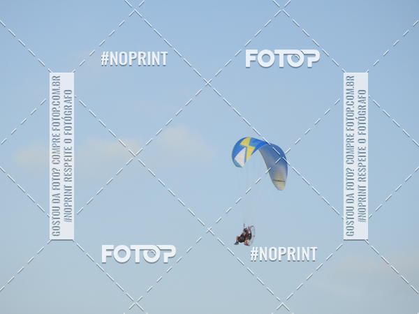 Achetez vos photos de l'vnementRecorde Mundial de Paramotor em Itanham sur Fotop