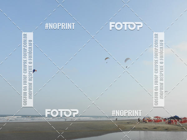 Achetez vos photos de l'vnementRecorde Mundial de Paramotor em Itanham sur Fotop