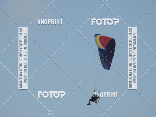 Achetez vos photos de l'vnementRecorde Mundial de Paramotor em Itanham sur Fotop