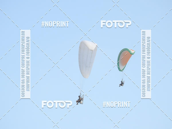 Achetez vos photos de l'vnementRecorde Mundial de Paramotor em Itanham sur Fotop