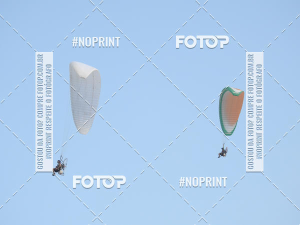 Achetez vos photos de l'vnementRecorde Mundial de Paramotor em Itanham sur Fotop