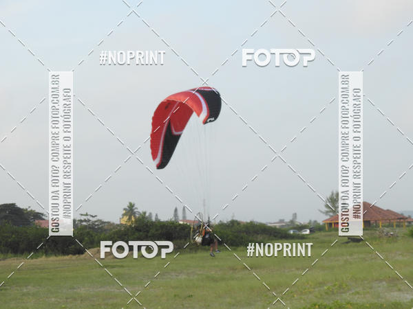 Achetez vos photos de l'vnementRecorde Mundial de Paramotor em Itanham sur Fotop