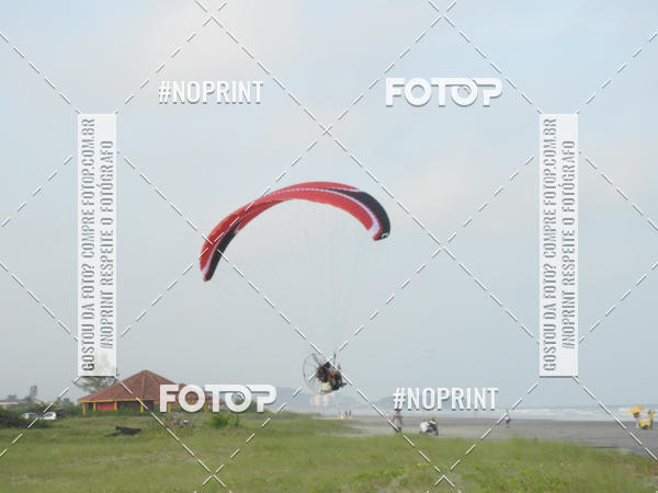 Achetez vos photos de l'vnementRecorde Mundial de Paramotor em Itanham sur Fotop
