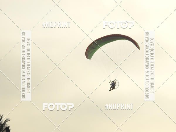 Achetez vos photos de l'vnementRecorde Mundial de Paramotor em Itanham sur Fotop