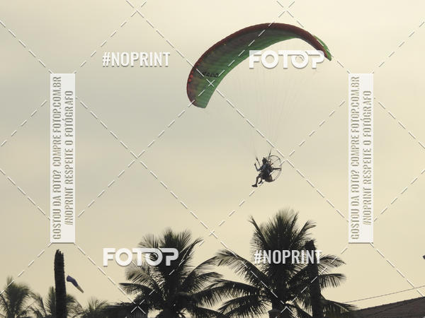 Achetez vos photos de l'vnementRecorde Mundial de Paramotor em Itanham sur Fotop