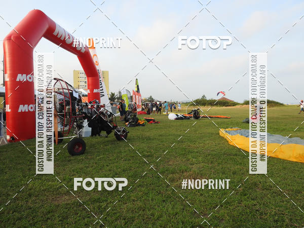 Achetez vos photos de l'vnementRecorde Mundial de Paramotor em Itanham sur Fotop