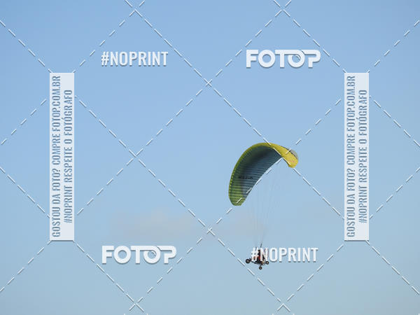 Achetez vos photos de l'vnementRecorde Mundial de Paramotor em Itanham sur Fotop