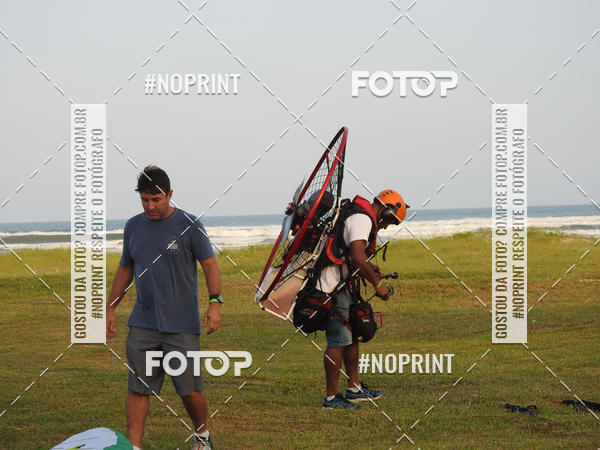 Achetez vos photos de l'vnementRecorde Mundial de Paramotor em Itanham sur Fotop