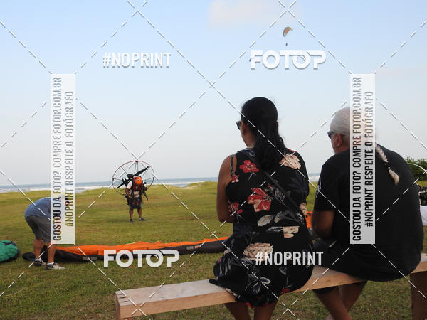 Achetez vos photos de l'vnementRecorde Mundial de Paramotor em Itanham sur Fotop