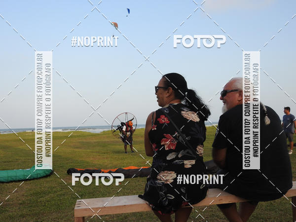 Achetez vos photos de l'vnementRecorde Mundial de Paramotor em Itanham sur Fotop