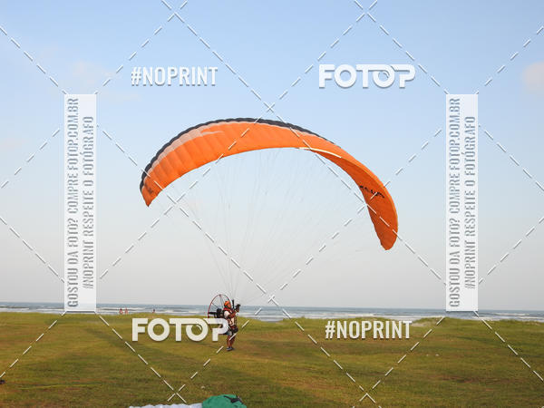 Achetez vos photos de l'vnementRecorde Mundial de Paramotor em Itanham sur Fotop