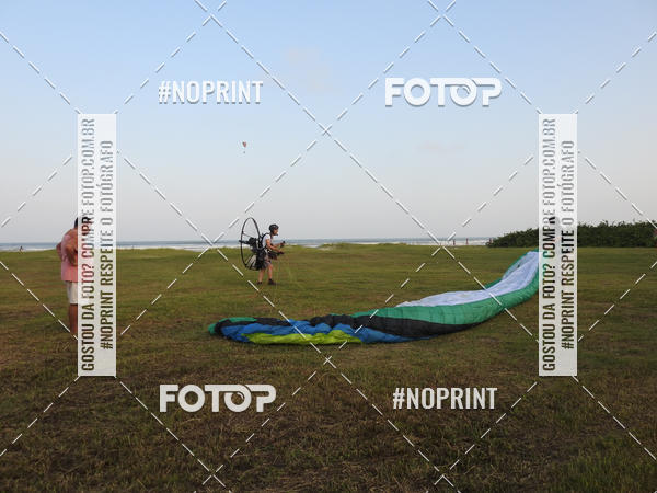 Achetez vos photos de l'vnementRecorde Mundial de Paramotor em Itanham sur Fotop