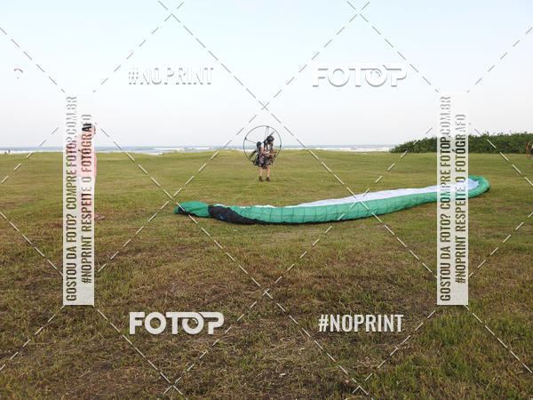 Acquista le foto dell'eventoRecorde Mundial de Paramotor em Itanham in Fotop