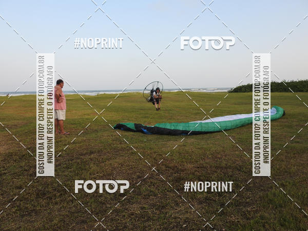 Achetez vos photos de l'vnementRecorde Mundial de Paramotor em Itanham sur Fotop