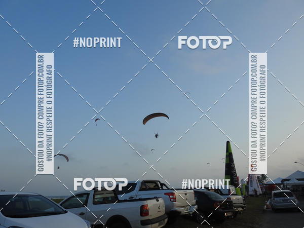 Achetez vos photos de l'vnementRecorde Mundial de Paramotor em Itanham sur Fotop