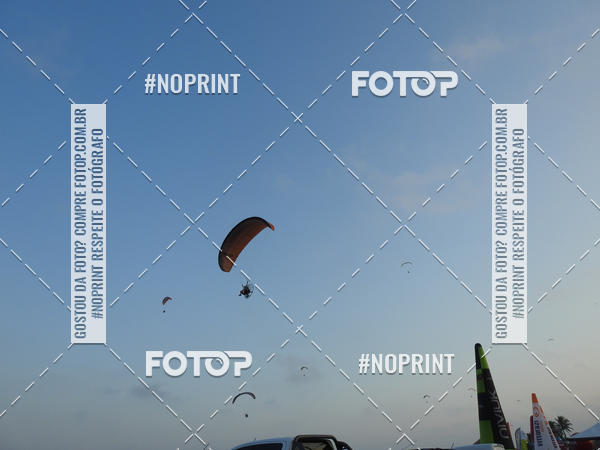 Achetez vos photos de l'vnementRecorde Mundial de Paramotor em Itanham sur Fotop