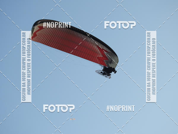 Acquista le foto dell'eventoRecorde Mundial de Paramotor em Itanham in Fotop