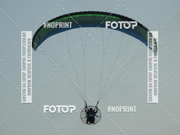 Acquista le foto dell'eventoRecorde Mundial de Paramotor em Itanham in Fotop