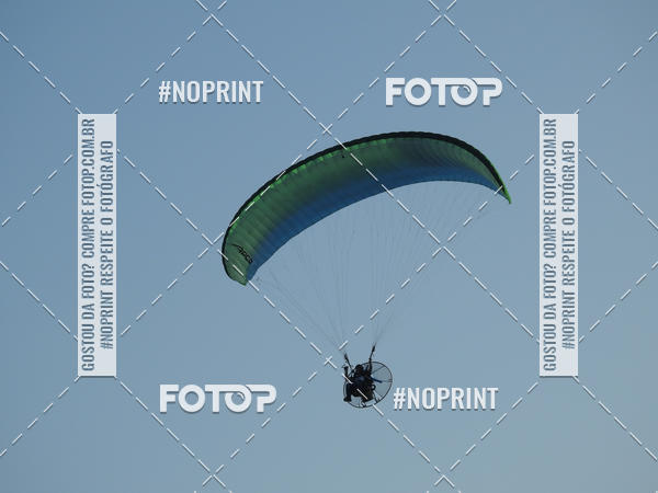 Acquista le foto dell'eventoRecorde Mundial de Paramotor em Itanham in Fotop