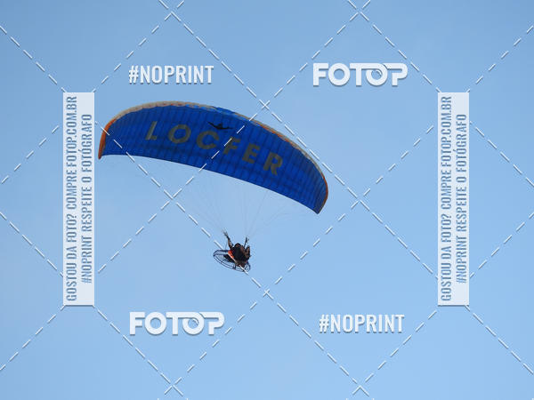 Acquista le foto dell'eventoRecorde Mundial de Paramotor em Itanham in Fotop