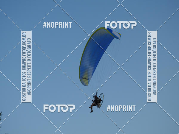 Acquista le foto dell'eventoRecorde Mundial de Paramotor em Itanham in Fotop
