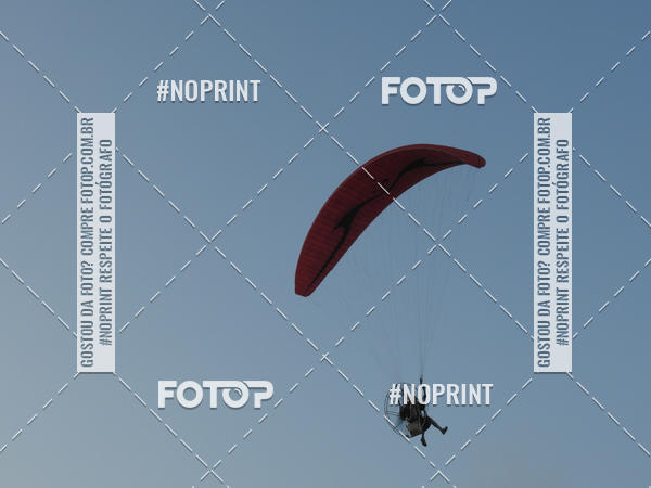 Acquista le foto dell'eventoRecorde Mundial de Paramotor em Itanham in Fotop