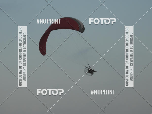 Acquista le foto dell'eventoRecorde Mundial de Paramotor em Itanham in Fotop