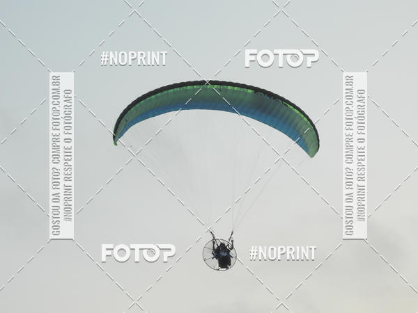 Acquista le foto dell'eventoRecorde Mundial de Paramotor em Itanham in Fotop