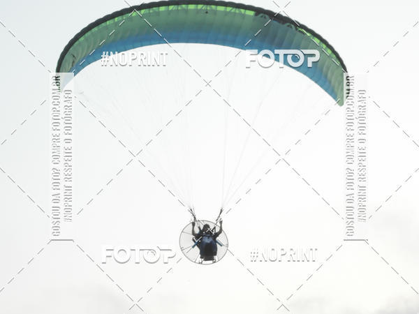 Acquista le foto dell'eventoRecorde Mundial de Paramotor em Itanham in Fotop