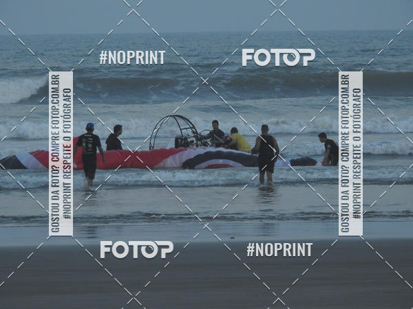 Acquista le foto dell'eventoRecorde Mundial de Paramotor em Itanham in Fotop