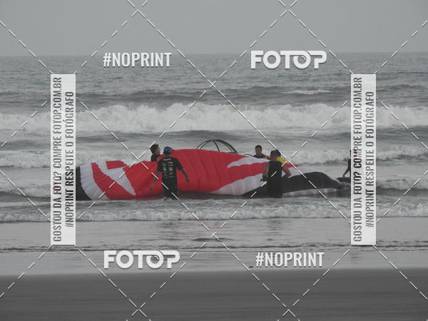 Acquista le foto dell'eventoRecorde Mundial de Paramotor em Itanham in Fotop