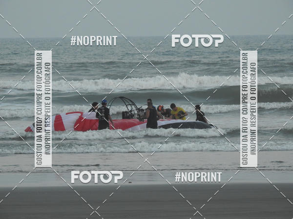 Acquista le foto dell'eventoRecorde Mundial de Paramotor em Itanham in Fotop