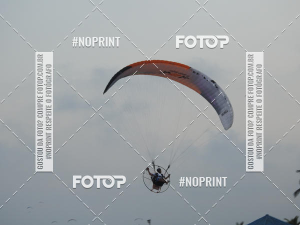 Acquista le foto dell'eventoRecorde Mundial de Paramotor em Itanham in Fotop