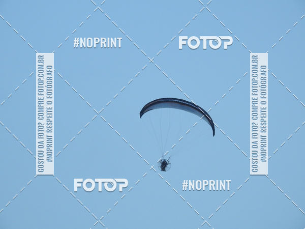 Acquista le foto dell'eventoRecorde Mundial de Paramotor em Itanham in Fotop