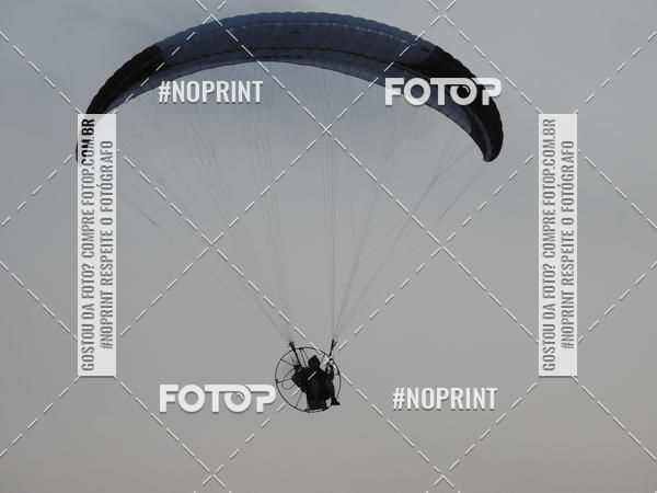 Acquista le foto dell'eventoRecorde Mundial de Paramotor em Itanham in Fotop