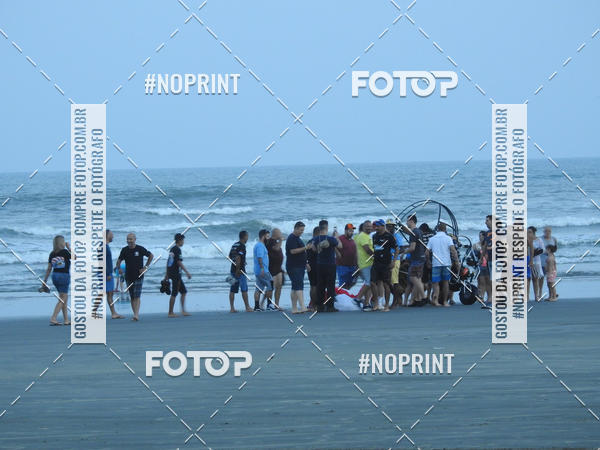 Acquista le foto dell'eventoRecorde Mundial de Paramotor em Itanham in Fotop