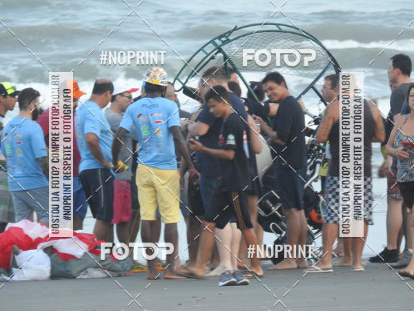 Acquista le foto dell'eventoRecorde Mundial de Paramotor em Itanham in Fotop