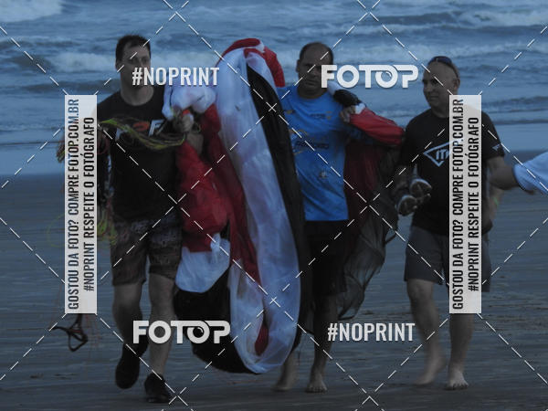 Acquista le foto dell'eventoRecorde Mundial de Paramotor em Itanham in Fotop