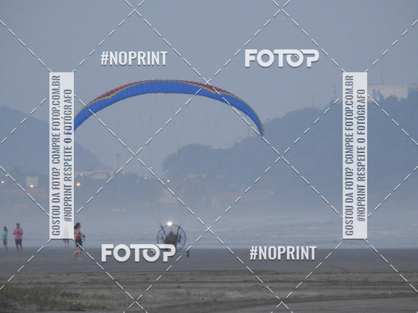 Acquista le foto dell'eventoRecorde Mundial de Paramotor em Itanham in Fotop