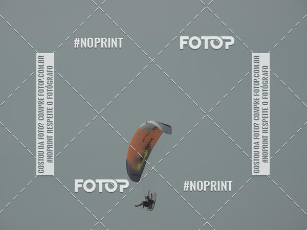 Achetez vos photos de l'vnementRecorde Mundial de Paramotor em Itanham sur Fotop