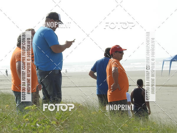 Achetez vos photos de l'vnementRecorde Mundial de Paramotor em Itanham sur Fotop