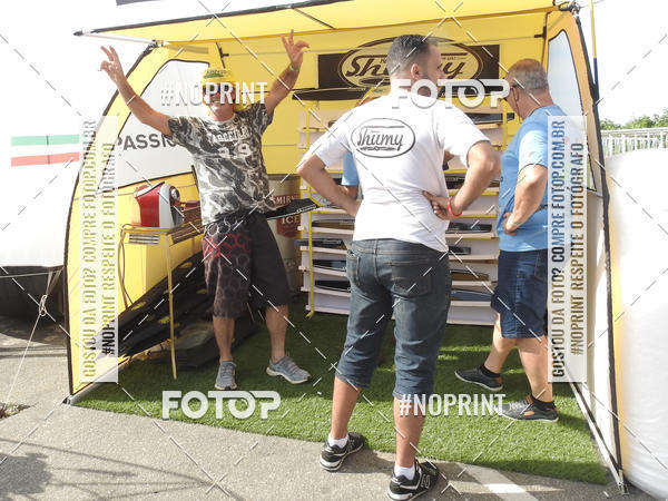 Achetez vos photos de l'vnementRecorde Mundial de Paramotor em Itanham sur Fotop