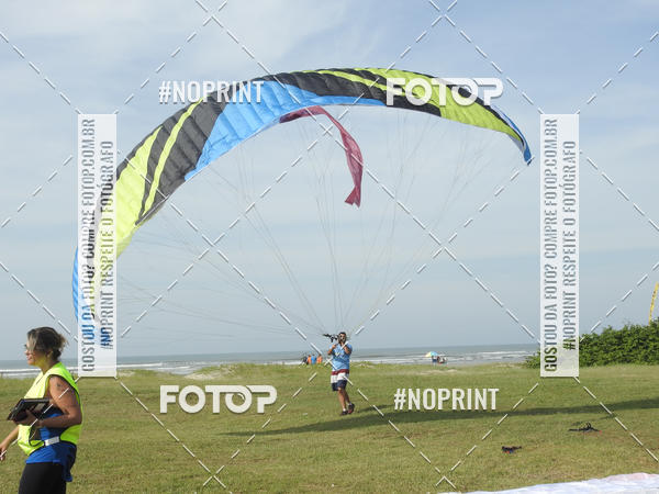 Achetez vos photos de l'vnementRecorde Mundial de Paramotor em Itanham sur Fotop