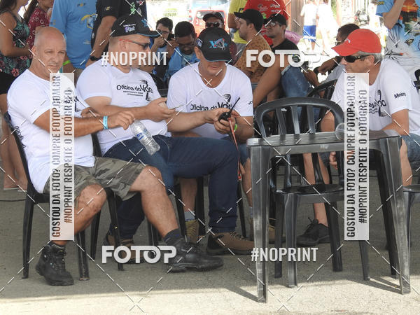 Achetez vos photos de l'vnementRecorde Mundial de Paramotor em Itanham sur Fotop