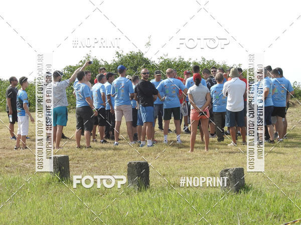 Achetez vos photos de l'vnementRecorde Mundial de Paramotor em Itanham sur Fotop