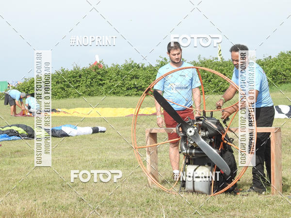 Achetez vos photos de l'vnementRecorde Mundial de Paramotor em Itanham sur Fotop