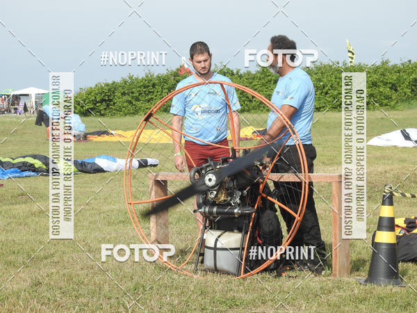 Achetez vos photos de l'vnementRecorde Mundial de Paramotor em Itanham sur Fotop