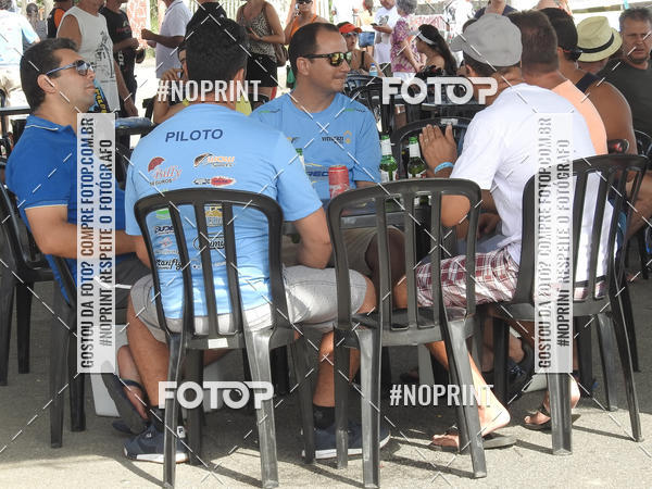 Achetez vos photos de l'vnementRecorde Mundial de Paramotor em Itanham sur Fotop